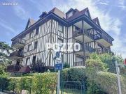 Studio 1 pièce 22 m²