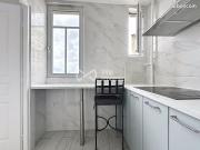 Studio 1 pièce 22 m²