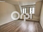 Studio 1 pièce 22 m²