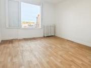 Studio 1 pièce 22 m²