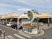 Studio 1 pièce 23 m²