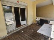 Studio 1 pièce 23 m²