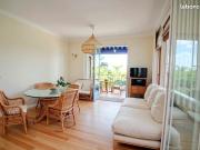 Studio 1 pièce 23 m²