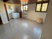 Appartement 1 pièce 23 m²