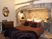Studio 1 pièce 23 m²