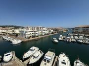 Studio 1 pièce 30 m²