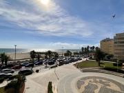 Studio 1 pièce 23 m²