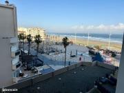 Studio 1 pièce 23 m²