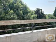 Studio 1 pièce 23 m²