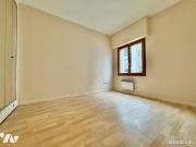 Studio 1 pièce 23 m²