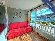 Studio 1 pièce 30 m²