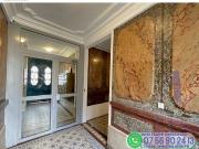 Studio 1 pièce 23 m²