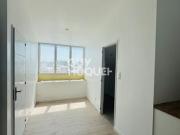 Studio 1 pièce 23 m²