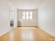 Studio 1 pièce 23 m²
