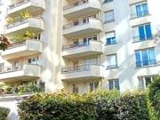 Studio 1 pièce 23 m²