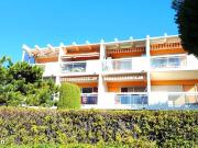 Studio 1 pièce 23 m²