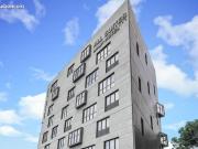 Studio 1 pièce 23 m²