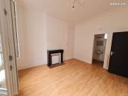 Studio 1 pièce 23 m² Studio 1 pièce 23 m²