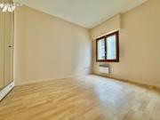 Studio 1 pièce 23 m²