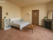 Appartement 1 pièce 23 m²