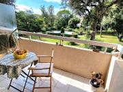 Studio 1 pièce 25 m²