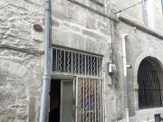 Studio 1 pièce 23 m²