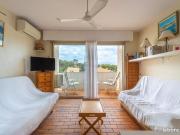 Studio 1 pièce 23 m²