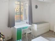 Studio 1 pièce 23 m² Studio 1 pièce 23 m²