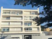 Studio 1 pièce 23 m²