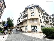 Studio 1 pièce 23 m²