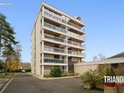 Studio 1 pièce 23 m²