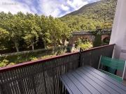 Studio 1 pièce 23 m²