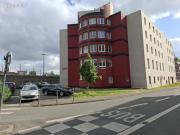 Studio 1 pièce 23 m²