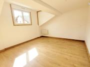 Studio 1 pièce 24 m²