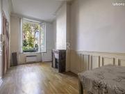 Studio 1 pièce 24 m² Studio 1 pièce 24 m²