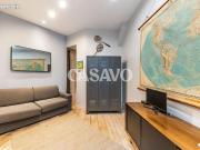 Studio 1 pièce 24 m²