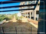 Studio 1 pièce 24 m²