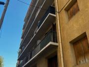 Studio 1 pièce 24 m²