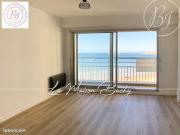 Studio 1 pièce 24 m²