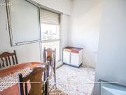 Studio 1 pièce 24 m²