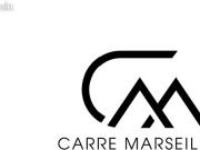 Studio 1 pièce 25 m²