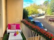 Studio 1 pièce 24 m²