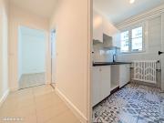 Studio 1 pièce 24 m²