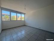 Studio 1 pièce 24 m²