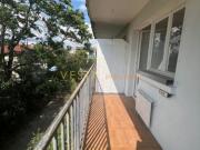 Studio 1 pièce 24 m² Studio 1 pièce 24 m²