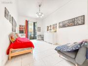 Studio 1 pièce 24 m²