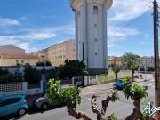 Studio 1 pièce 24 m²