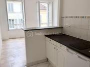 Studio 1 pièce 24 m² Studio 1 pièce 24 m²