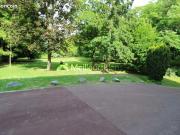 Studio 1 pièce 24 m²