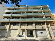 Studio 1 pièce 24 m²